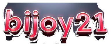 bijoy21 logo