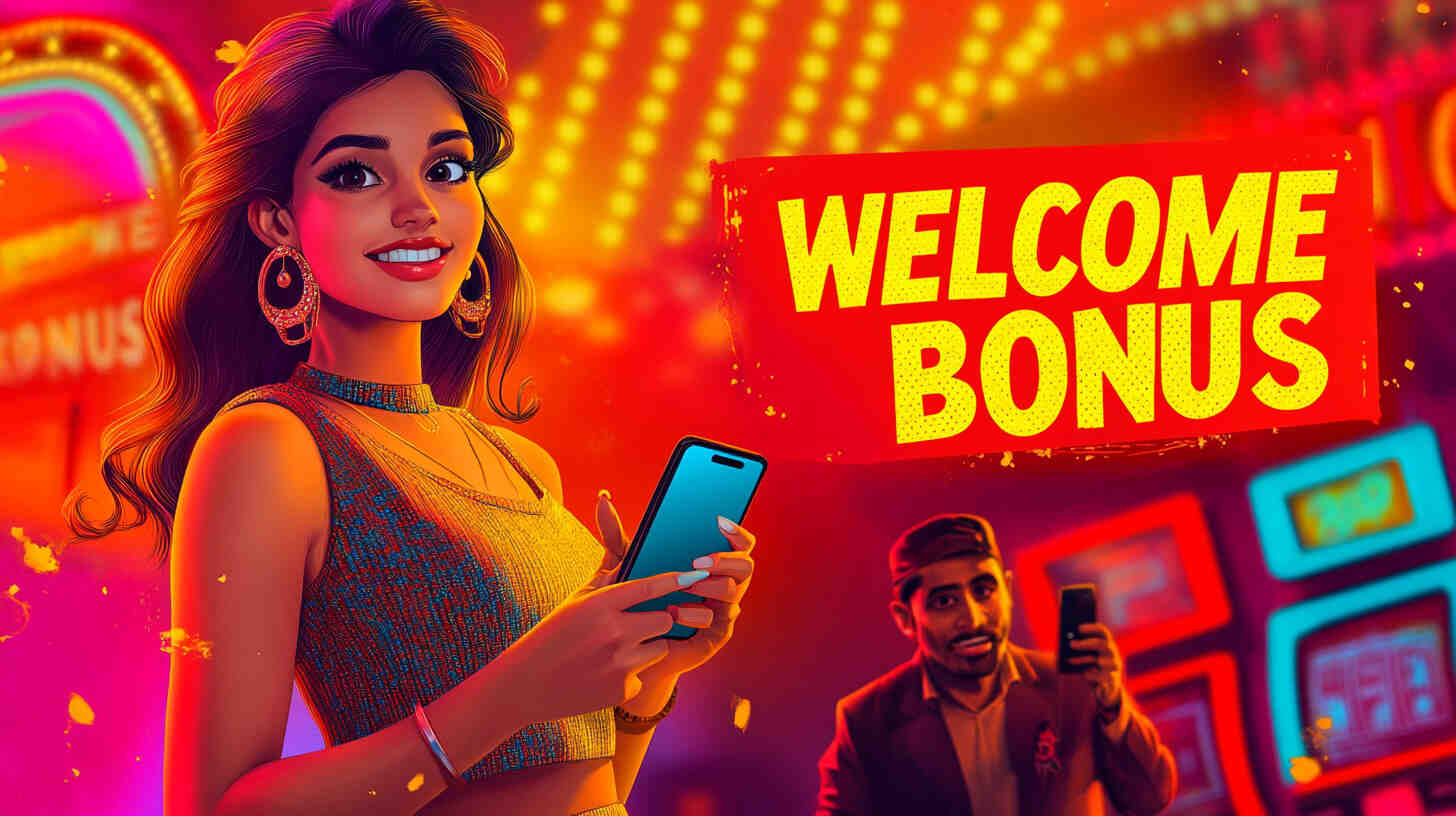 Why Download the P77 Game Casino App